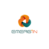 EMERGIN
