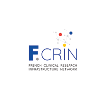 French clinical research infrastructure network (F-CRIN)