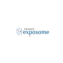 France Exposome