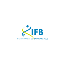Institut français de bioinformatique (IFB)