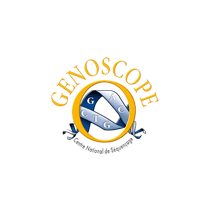 Plateforme de squenage du Genoscope