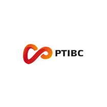 Plateforme dimagerie et de biophysique cellulaire (PTIBC)