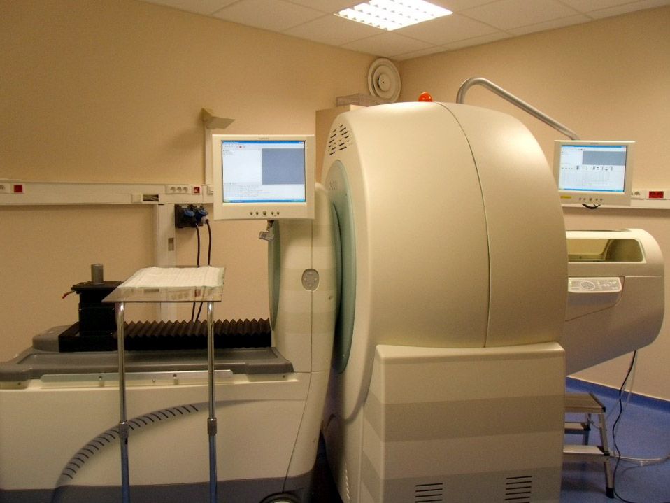 <hr>MicroTEP/TDM du CERMEP.